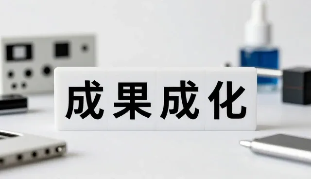 方案设计中常见问题及应对策略
