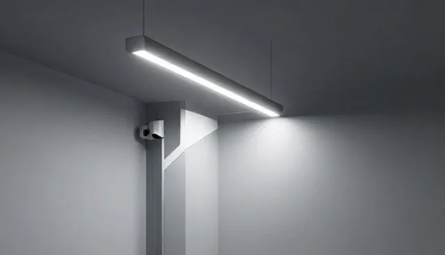技术方案中的应用开发检查要点与发展趋势