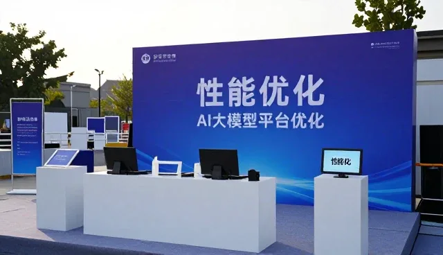 性能优化在实际场景中的技术咨询实践与应用