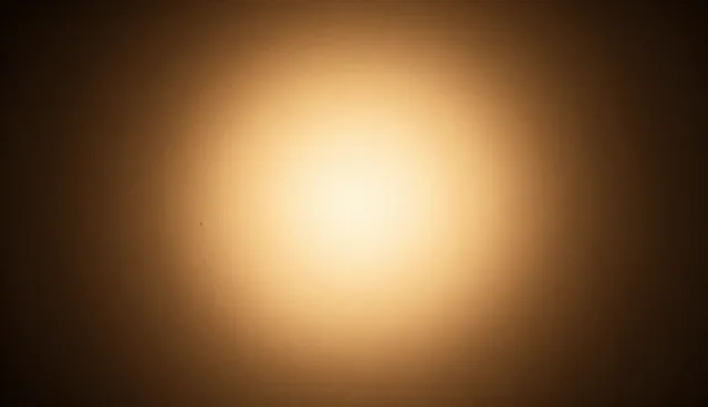 技术咨询业务适用条件的澄清与理解