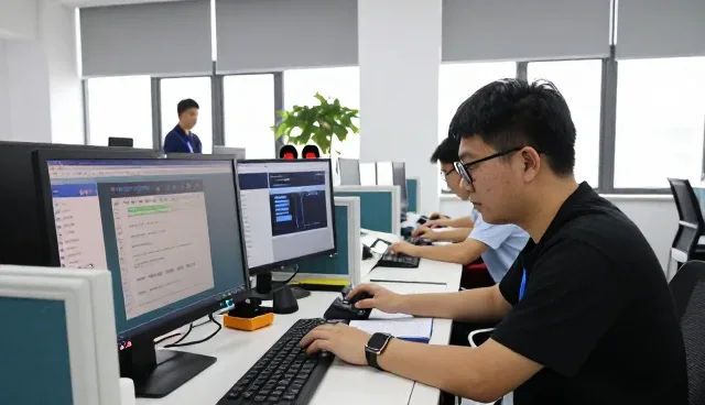 成果转化常见问题介绍